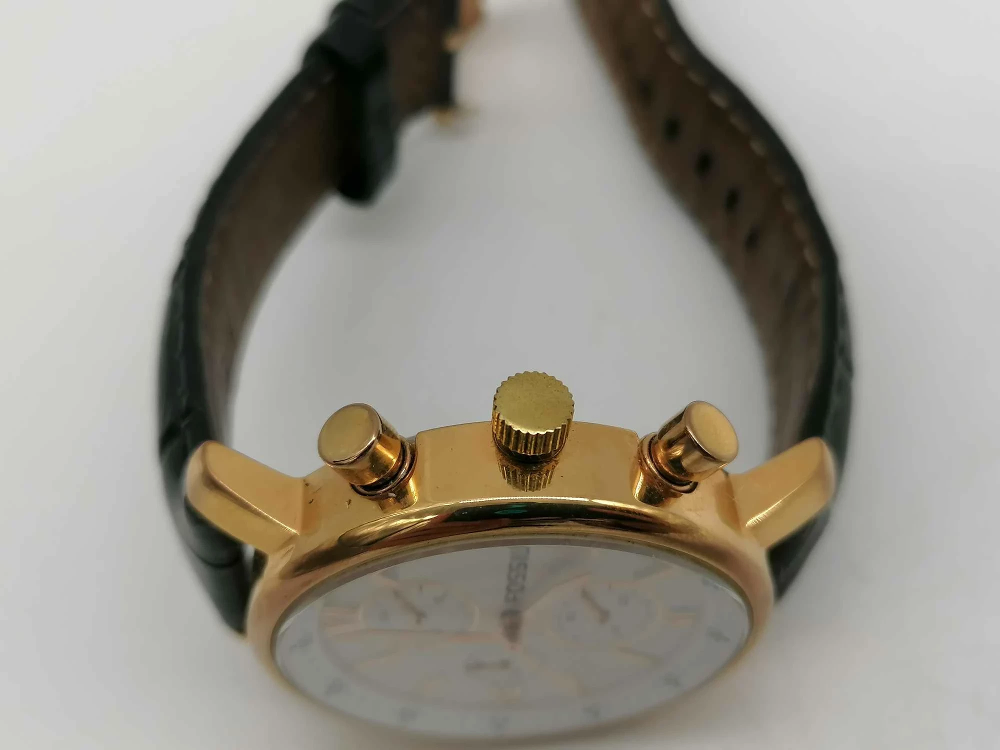 zegarel-fossil-bq2162-rodzaj-129220-1