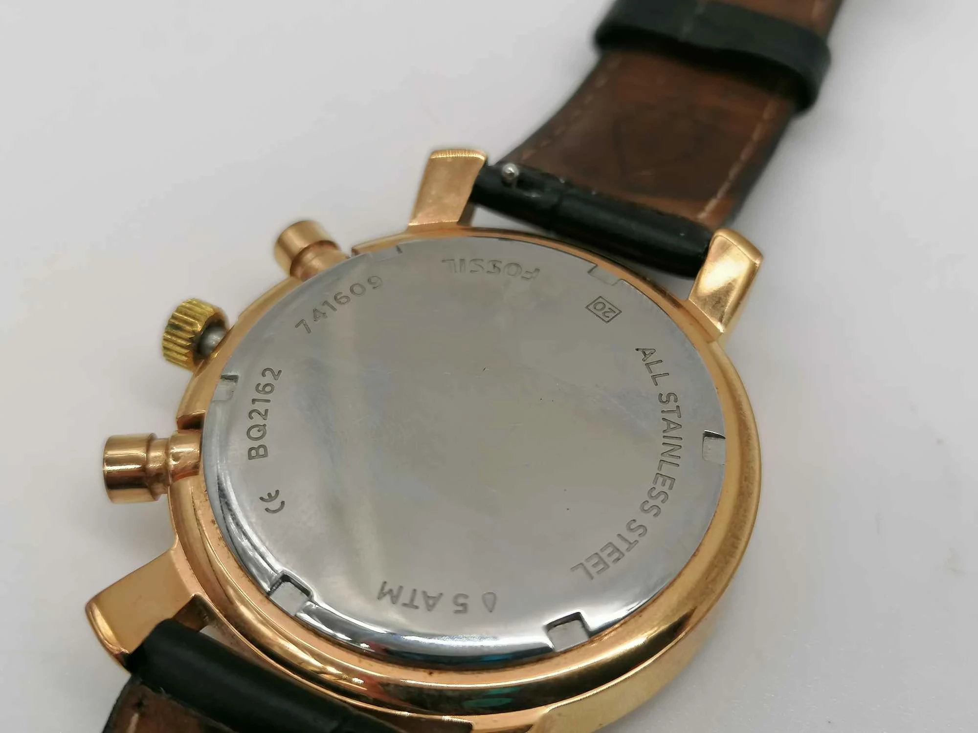 zegarel-fossil-bq2162-material-paska-129219-8