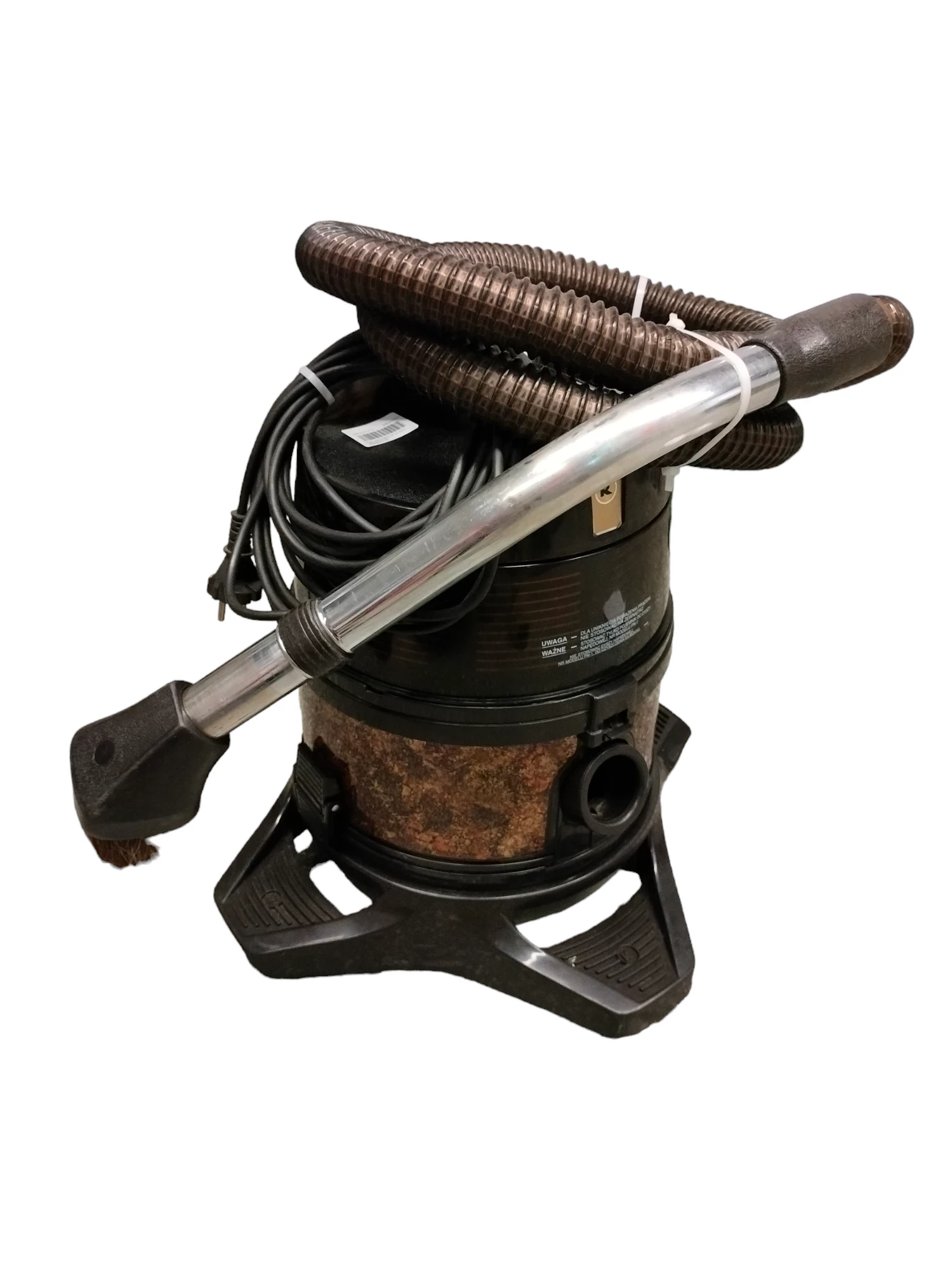 odkurzacz-wodny-rainbow-se-glogowska-6-wroclaw-gracja