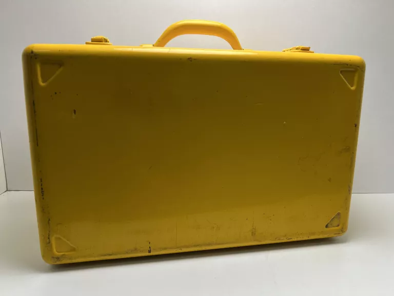 ZGRZEWARKA ELEKTROOPOROWA ZERN-800 PLUS NOWATECH