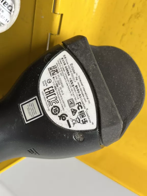 ZGRZEWARKA ELEKTROOPOROWA ZERN-800 PLUS NOWATECH