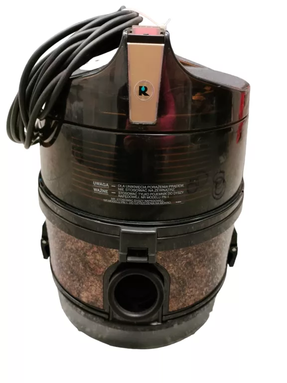 odkurzacz-wodny-rainbow-se-moc-755