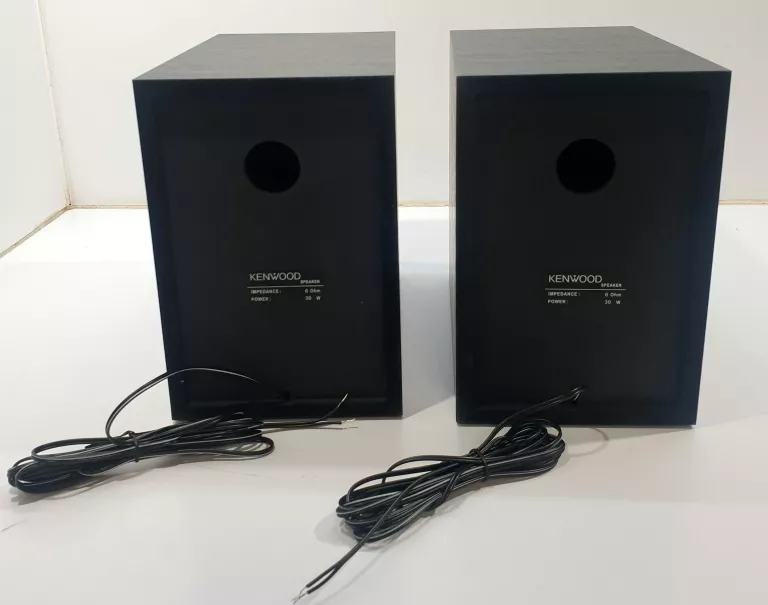 WIEŻA KENWOOD M-7000S-B WIFI DAB+ SPOTIFY BLUETOOTH FM CD MP3 USB 2 X 30 W