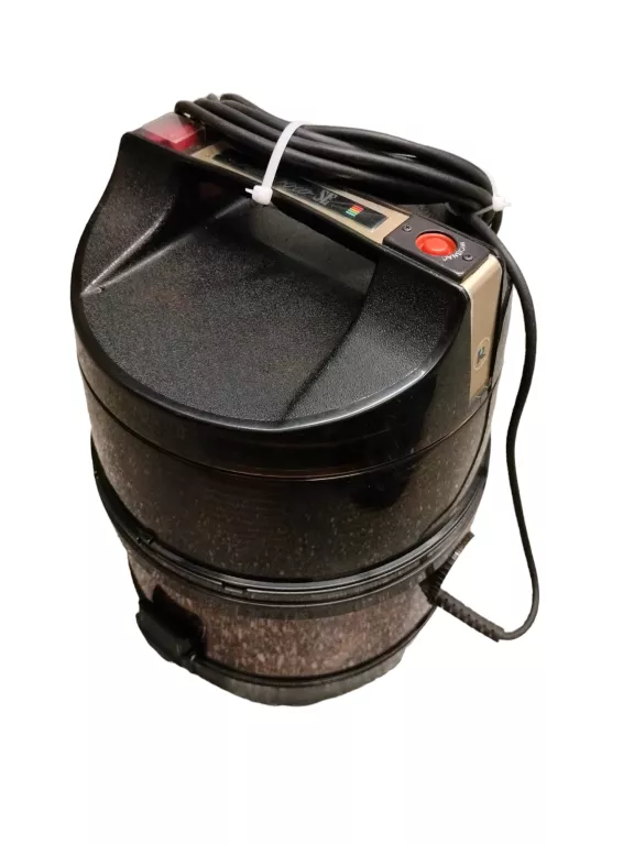 odkurzacz-wodny-rainbow-se-stan-uzywany