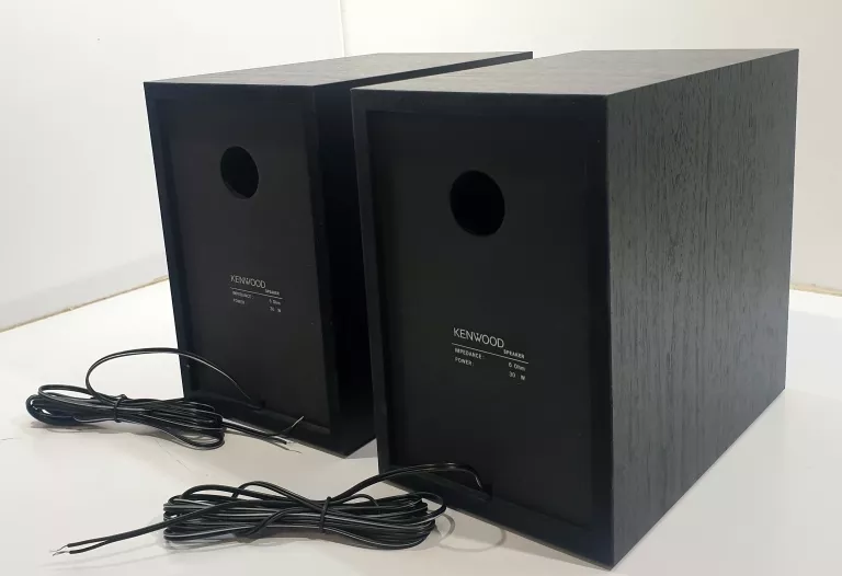 WIEŻA KENWOOD M-7000S-B WIFI DAB+ SPOTIFY BLUETOOTH FM CD MP3 USB 2 X 30 W