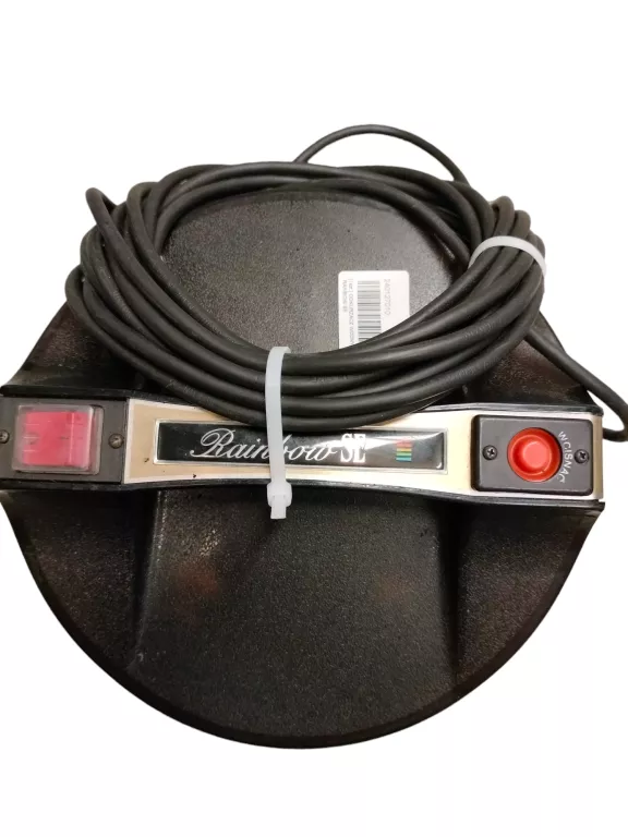 odkurzacz-wodny-rainbow-se-kolor-dominujacy-czarny