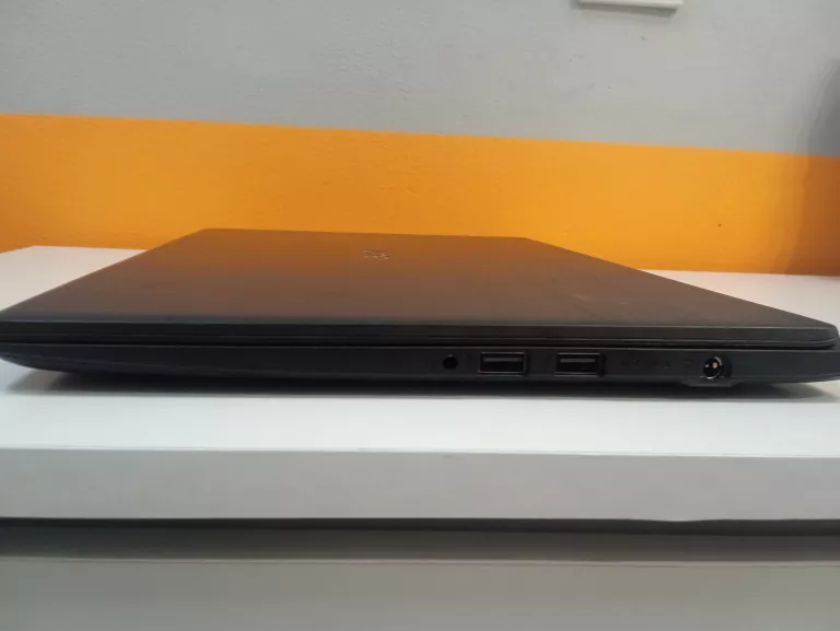 LAPTOP ACER ASPIRE 1 A114-32-C5D3