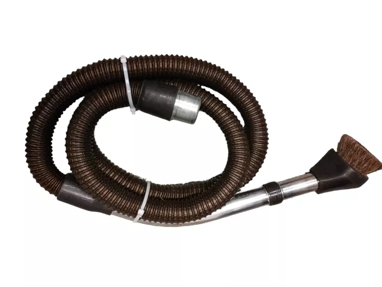 odkurzacz-wodny-rainbow-se-rodzaj-wodny