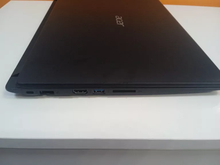 LAPTOP ACER ASPIRE 1 A114-32-C5D3