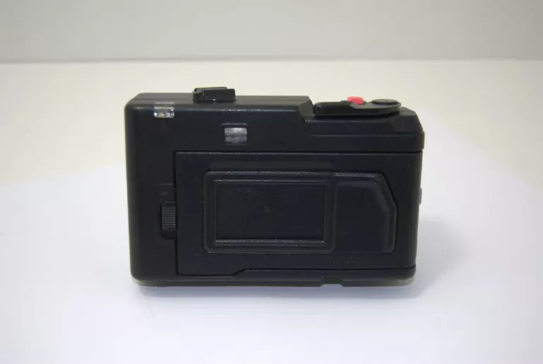 APARAT ELIKON 4