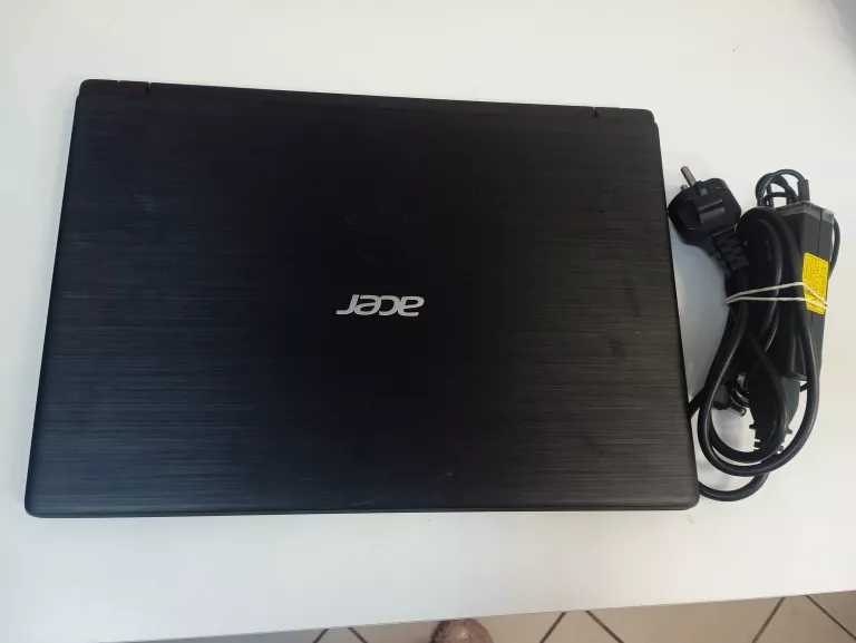 LAPTOP ACER ASPIRE 1 A114-32-C5D3