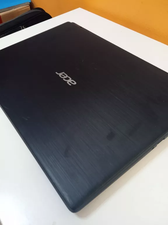 LAPTOP ACER ASPIRE 1 A114-32-C5D3