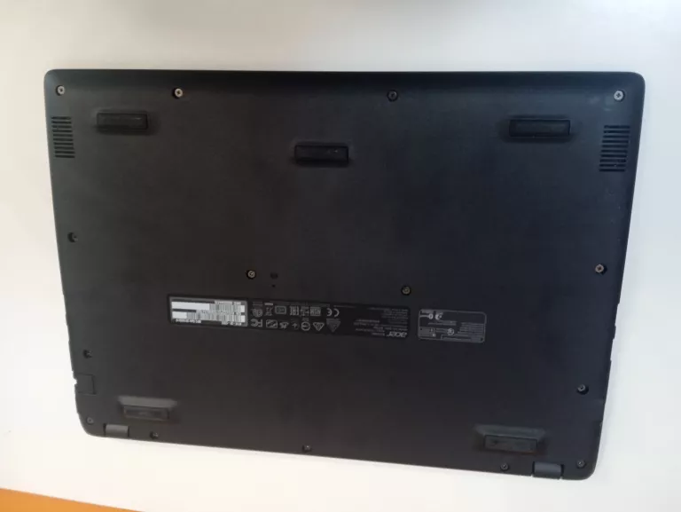 LAPTOP ACER ASPIRE 1 A114-32-C5D3