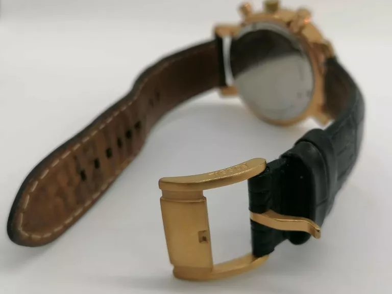 zegarel-fossil-bq2162-mechanizm-18738-1