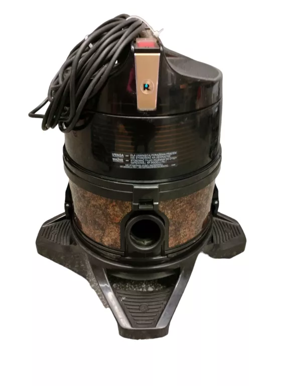 odkurzacz-wodny-rainbow-se-funkcje-zbieranie-plynow