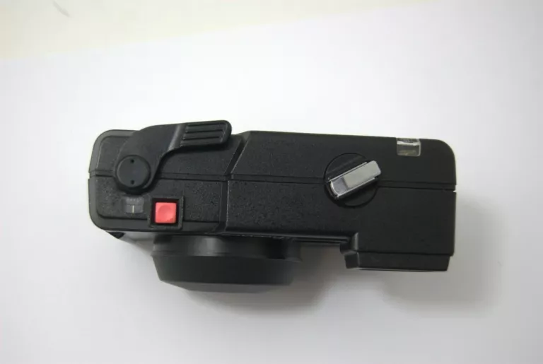 APARAT ELIKON 4