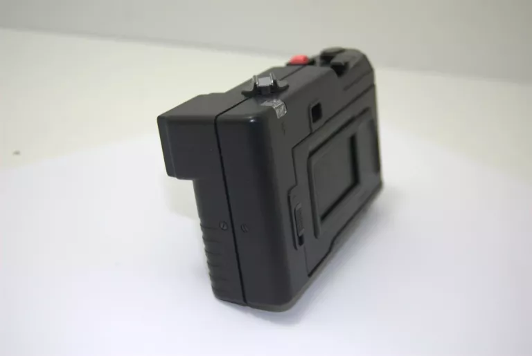 APARAT ELIKON 4