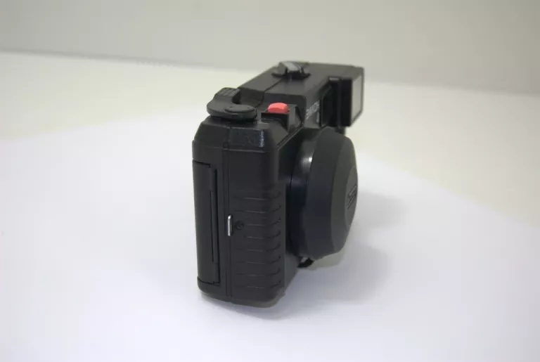 APARAT ELIKON 4