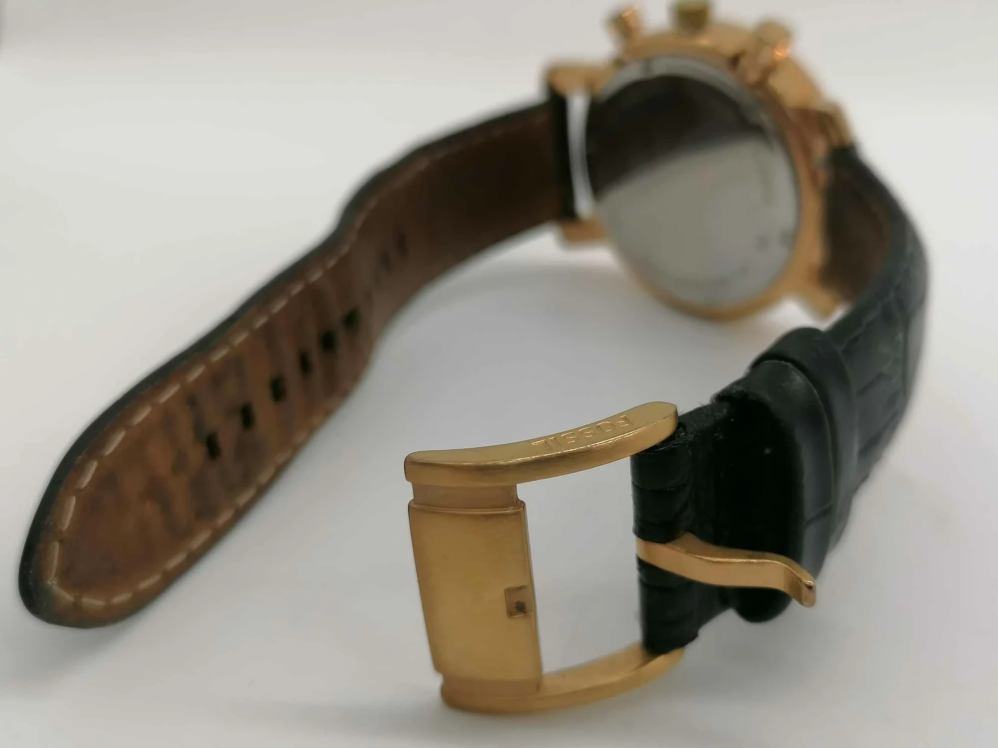 zegarel-fossil-bq2162-mechanizm-18738-1