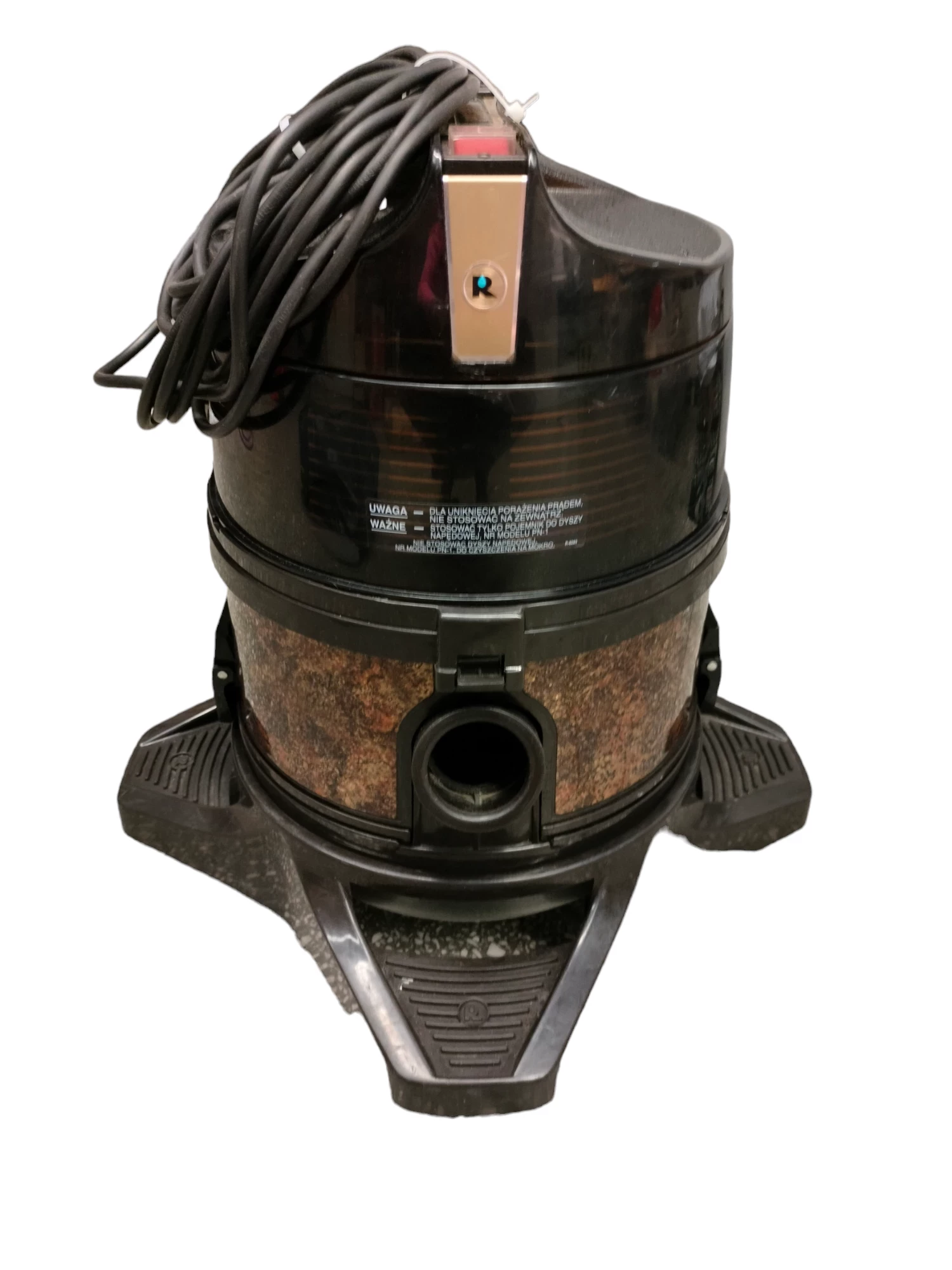 odkurzacz-wodny-rainbow-se-funkcje-zbieranie-plynow