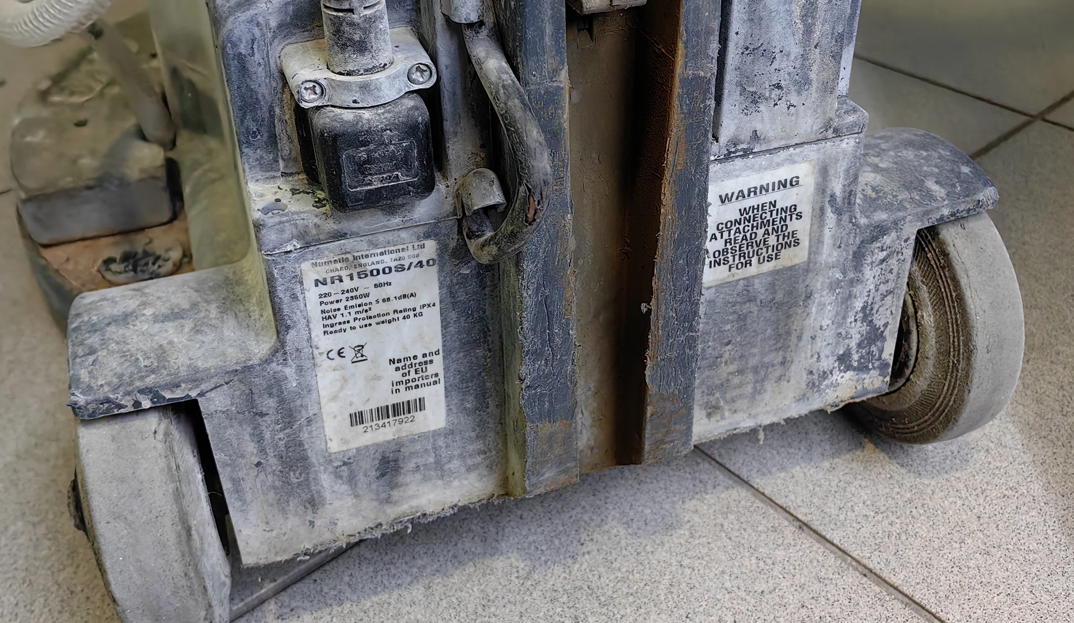 szorowarka-numatic-nr1500s40-ean-gtin-5028965739990