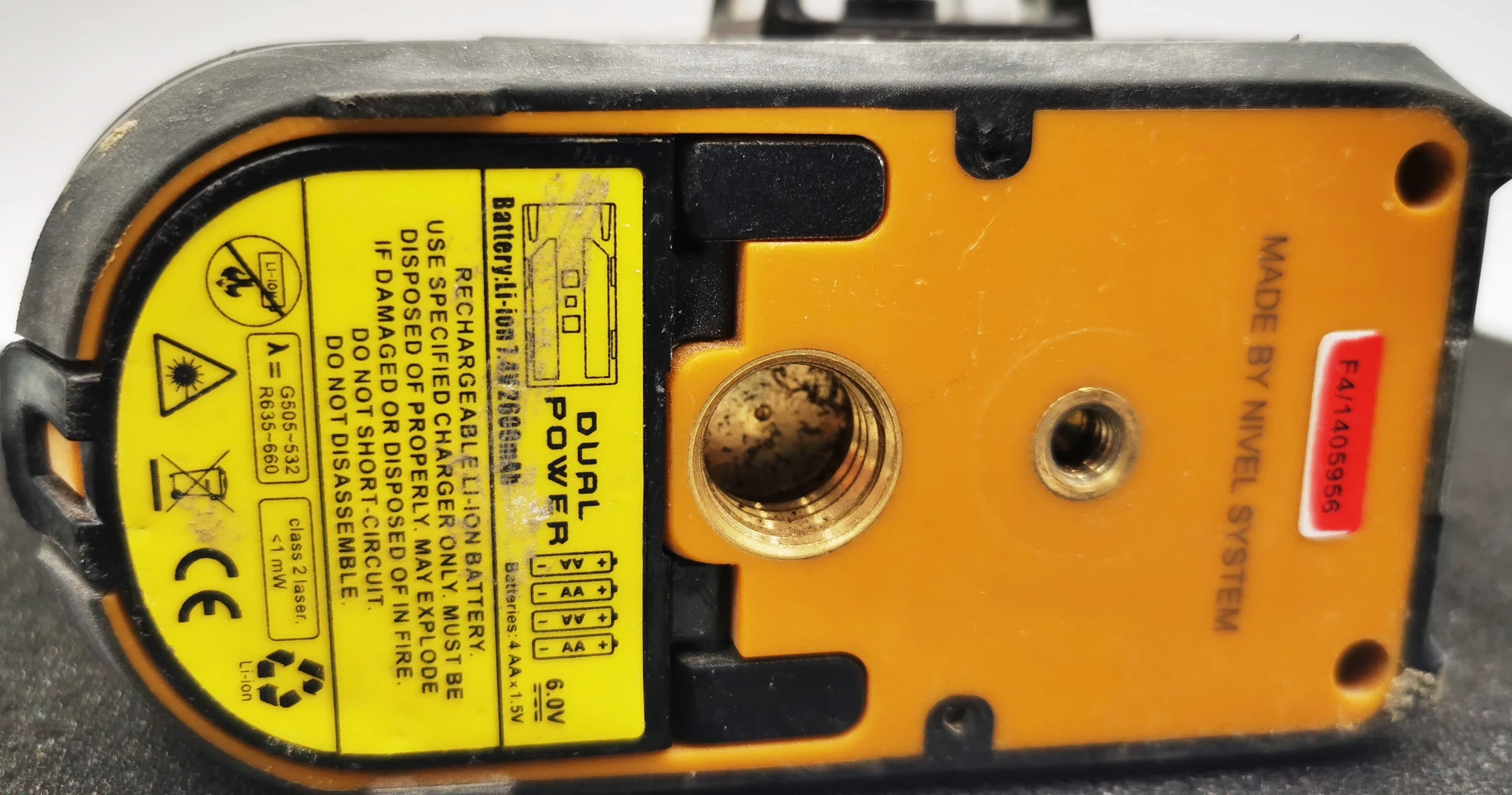 laser-krzyzowy-nivel-system-cl3d-pelny-komplet-walizka-marka-nivel