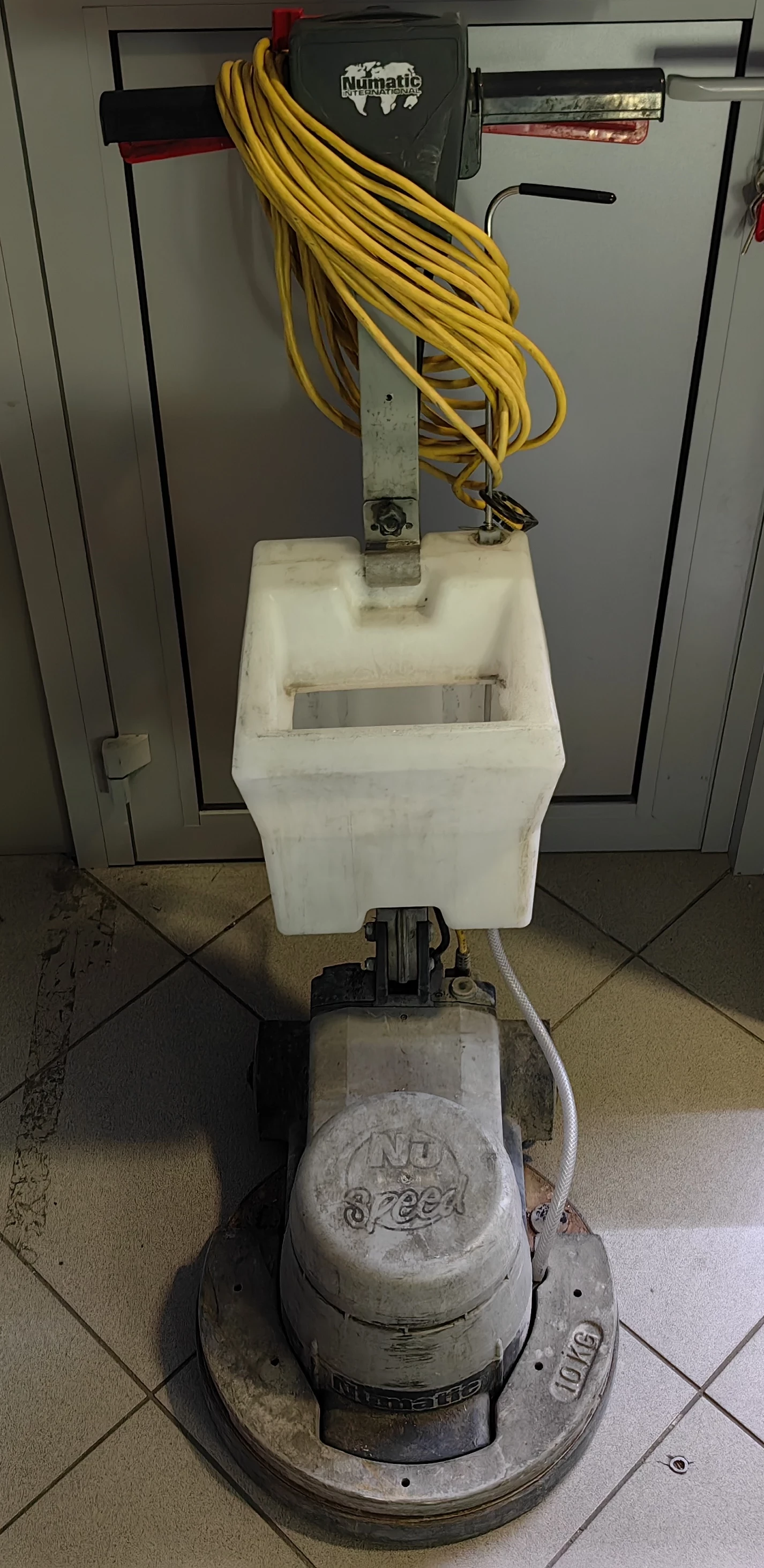 szorowarka-numatic-nr1500s40-wyzwolenia-30-32-szczecin-rs