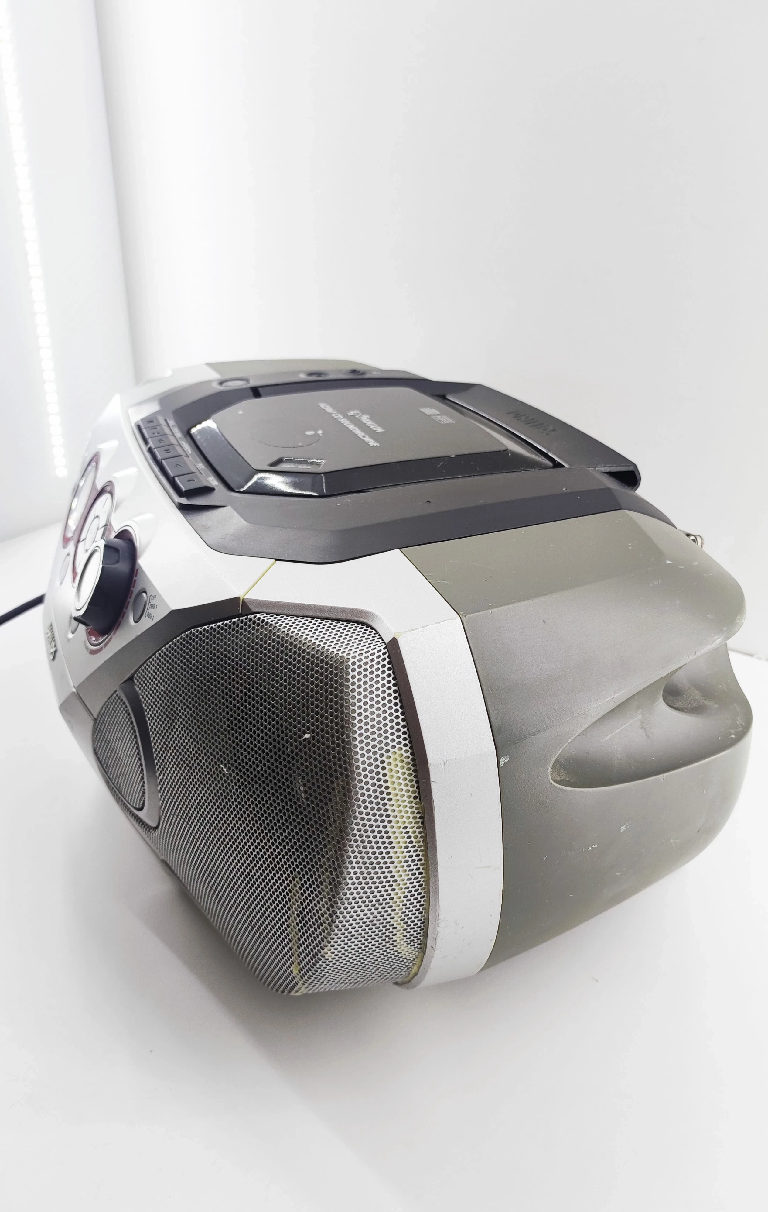 radiomagnetofon-z-cd-philips-az3067-ean-gtin-8710895861830