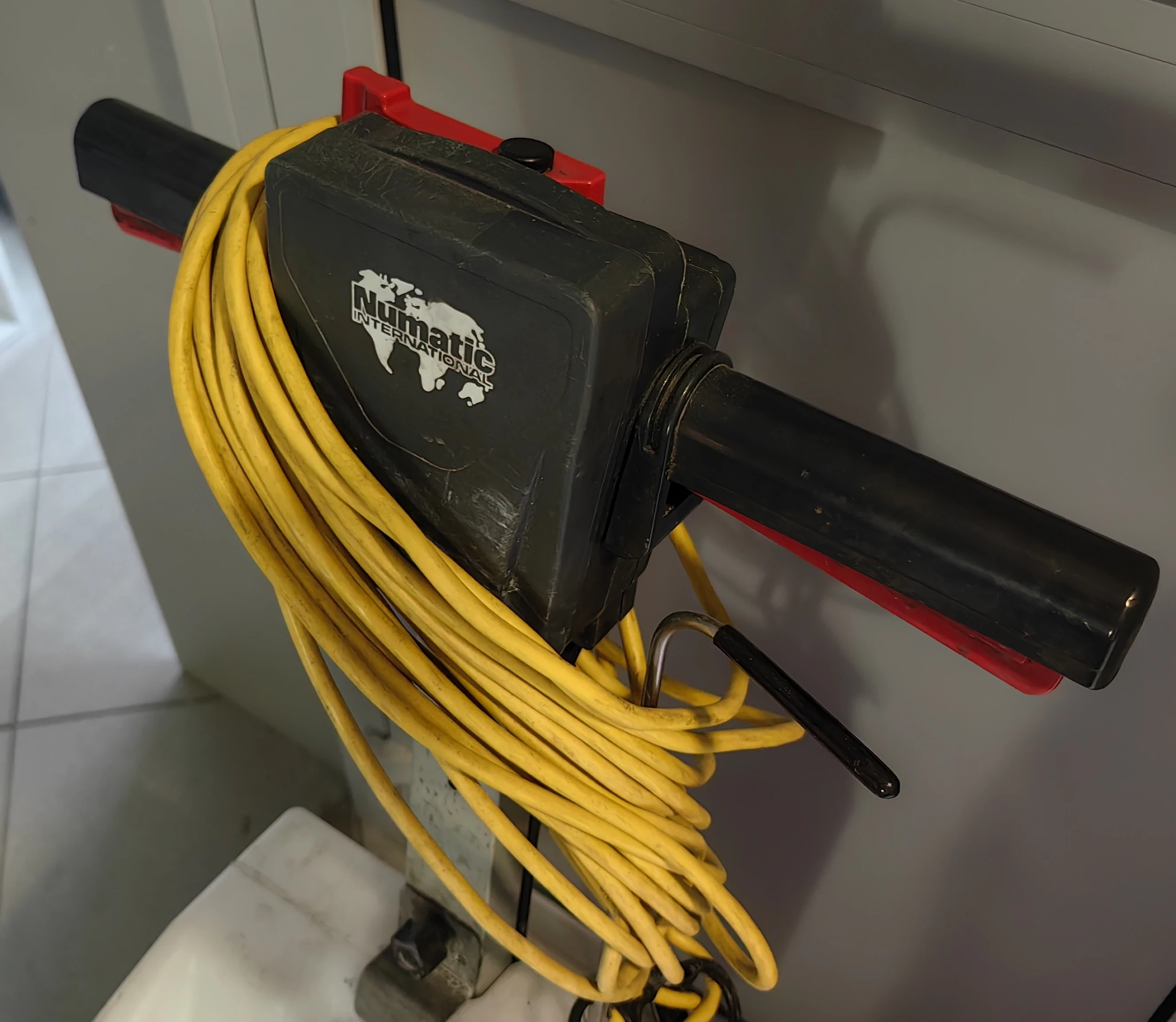 szorowarka-numatic-nr1500s40-kod-producenta-hfs-1015g