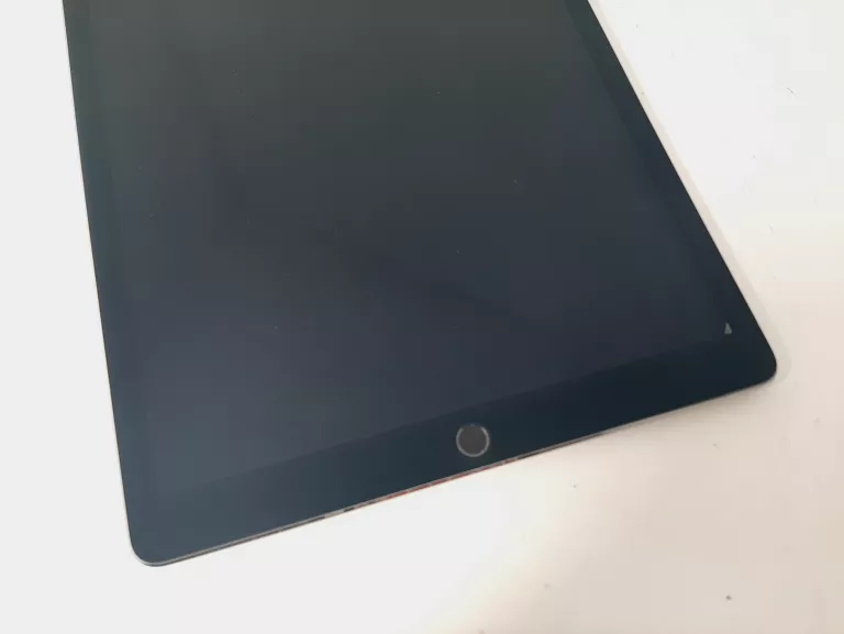 APPLE IPAD PRO 12,9" (2ND GEN) 256 GB CELLULAR A1671