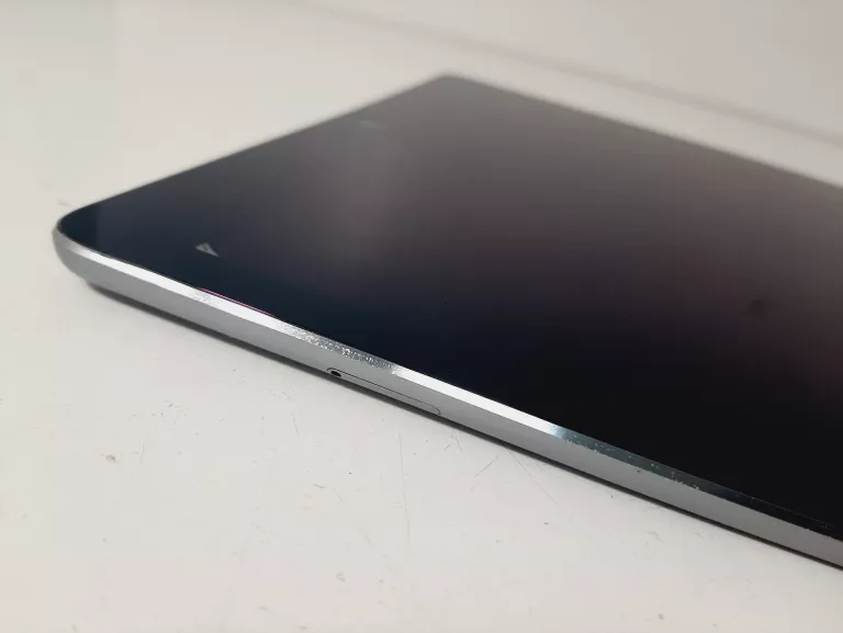 APPLE IPAD PRO 12,9" (2ND GEN) 256 GB CELLULAR A1671