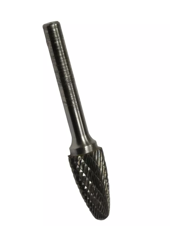FREZ TRZPIENIOWY GDG-6MM CYLINDRYCZNY BN 2325192