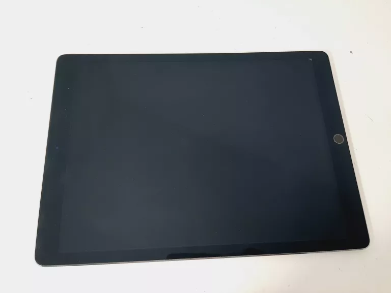 APPLE IPAD PRO 12,9" (2ND GEN) 256 GB CELLULAR A1671