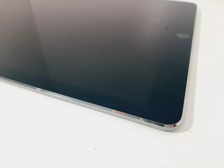 APPLE IPAD PRO 12,9" (2ND GEN) 256 GB CELLULAR A1671