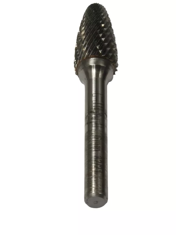 FREZ TRZPIENIOWY GDG-6MM CYLINDRYCZNY BN 2325192