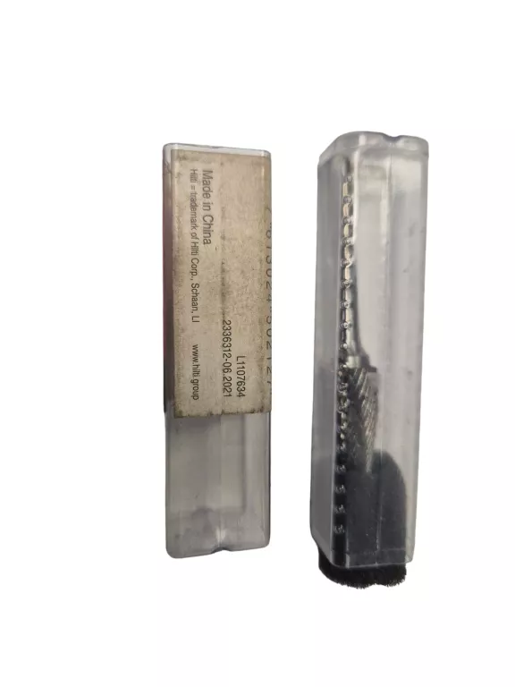 FREZ TRZPIENIOWY GDG-6MM CYLINDRYCZNY BN 2325192