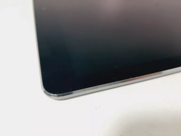 APPLE IPAD PRO 12,9" (2ND GEN) 256 GB CELLULAR A1671