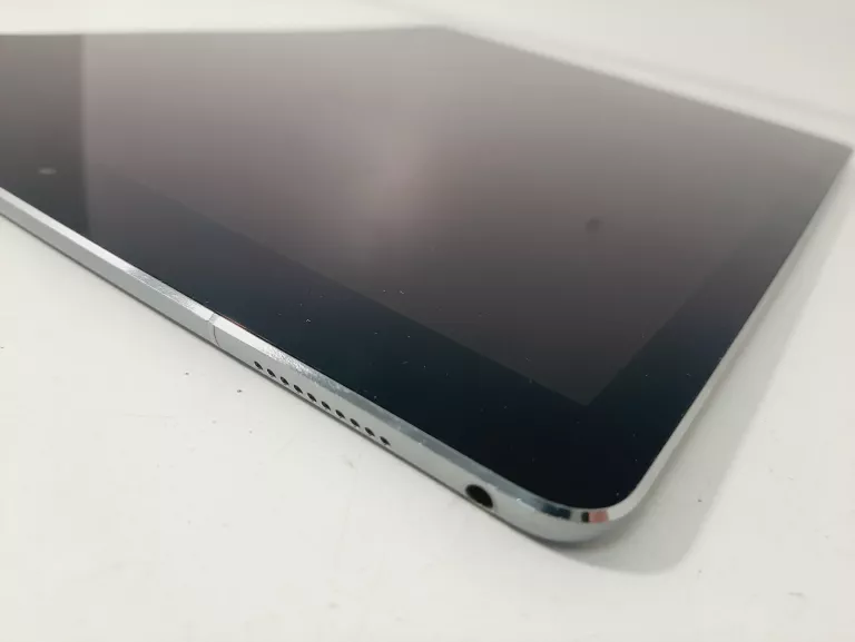 APPLE IPAD PRO 12,9" (2ND GEN) 256 GB CELLULAR A1671