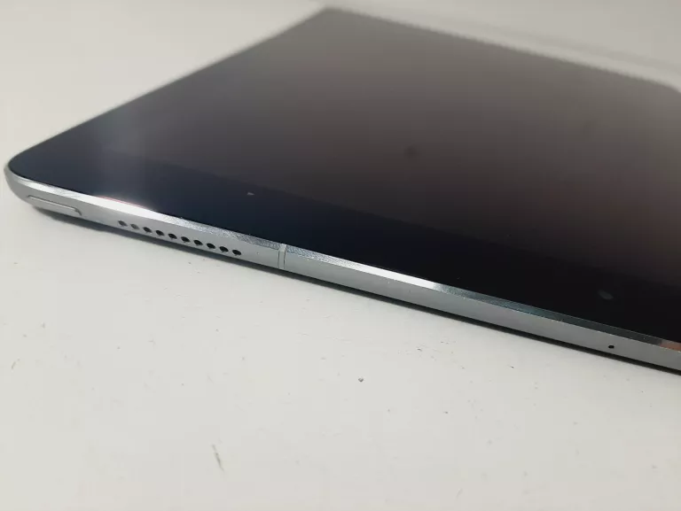APPLE IPAD PRO 12,9" (2ND GEN) 256 GB CELLULAR A1671