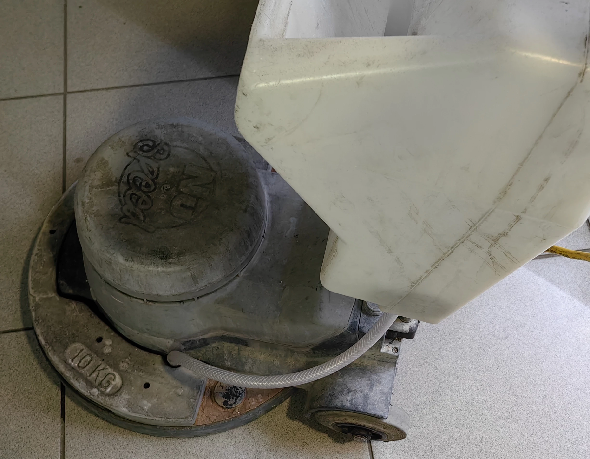 szorowarka-numatic-nr1500s40-product-id-8593572b-2ae1-428f-b7b5-b3fc0b03a27b