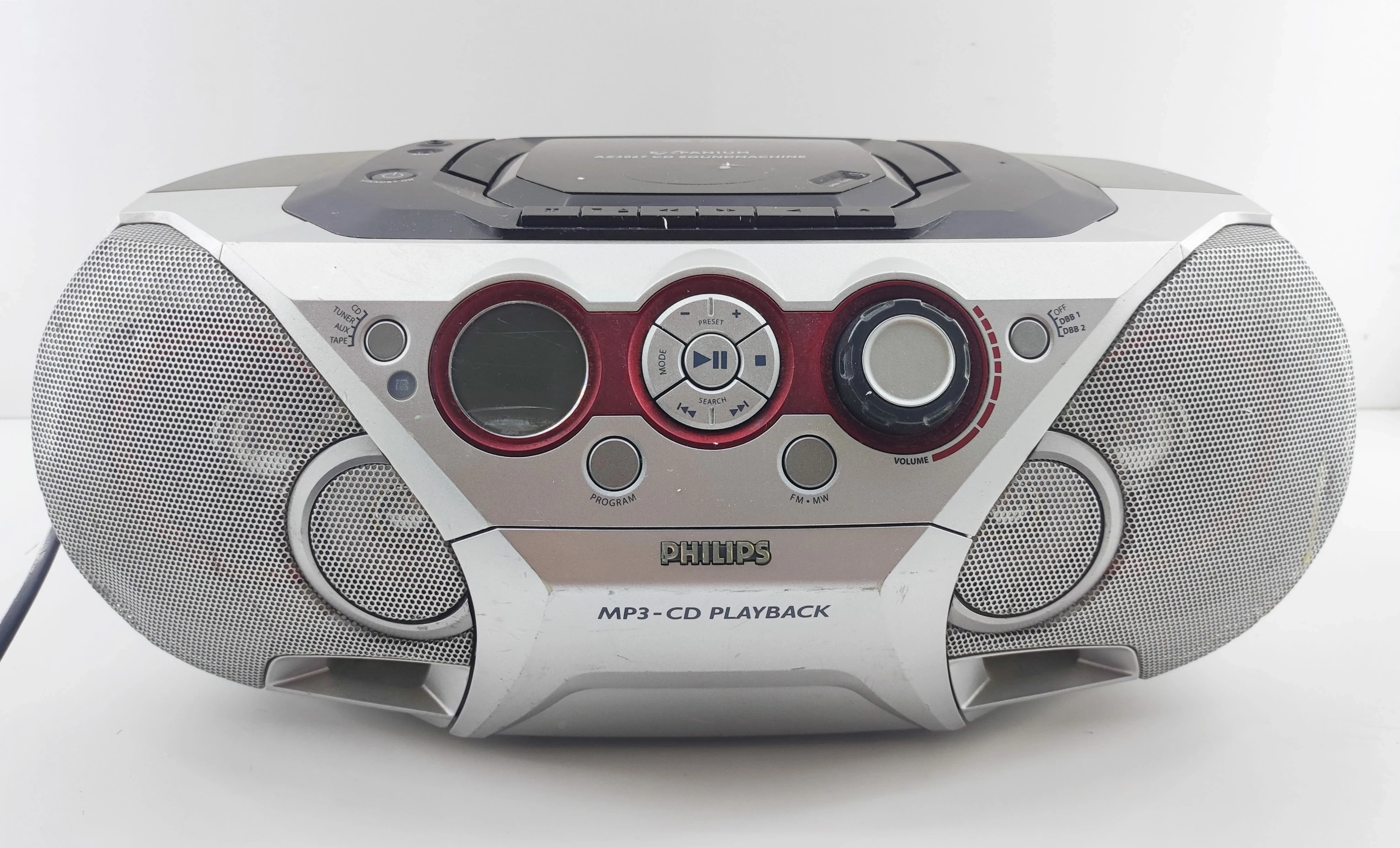 radiomagnetofon-z-cd-philips-az3067-zamojska-23-sj-lublin