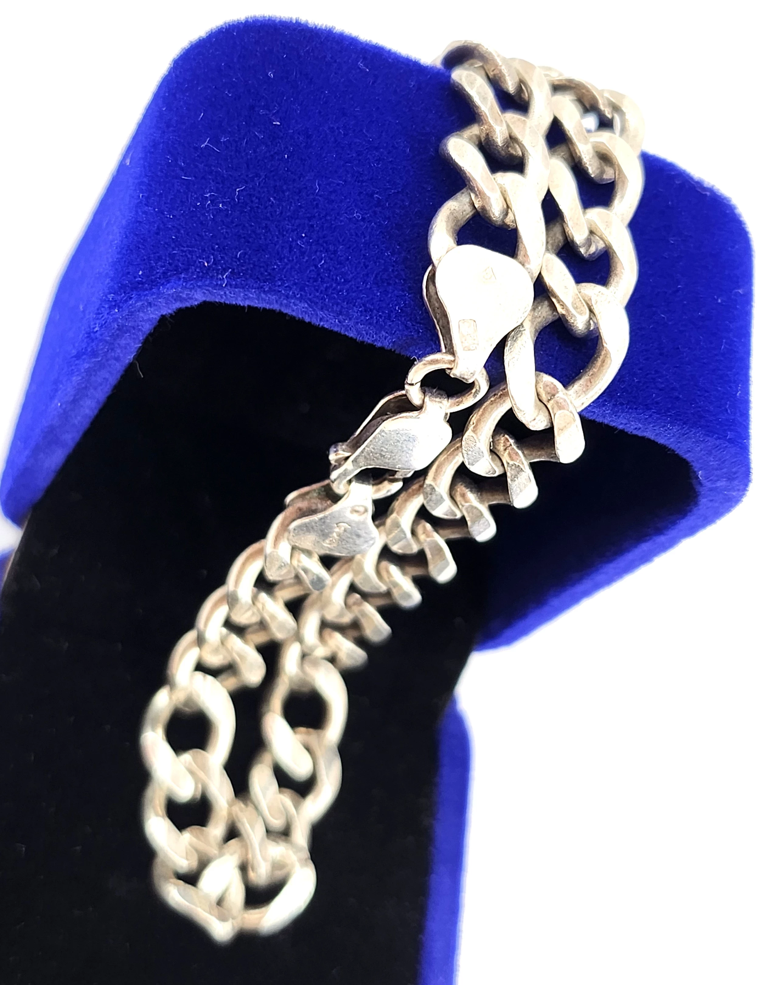 gustowna-meska-bransoleta-1987g-srebro-925-material-srebro