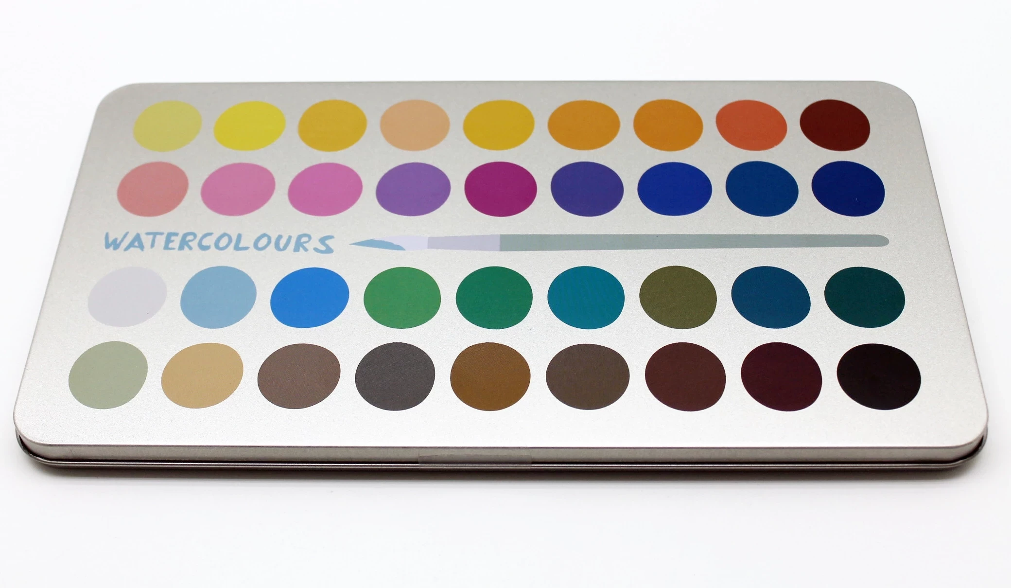 farbki-wodne-36-szt-traugutta-85-wroclaw