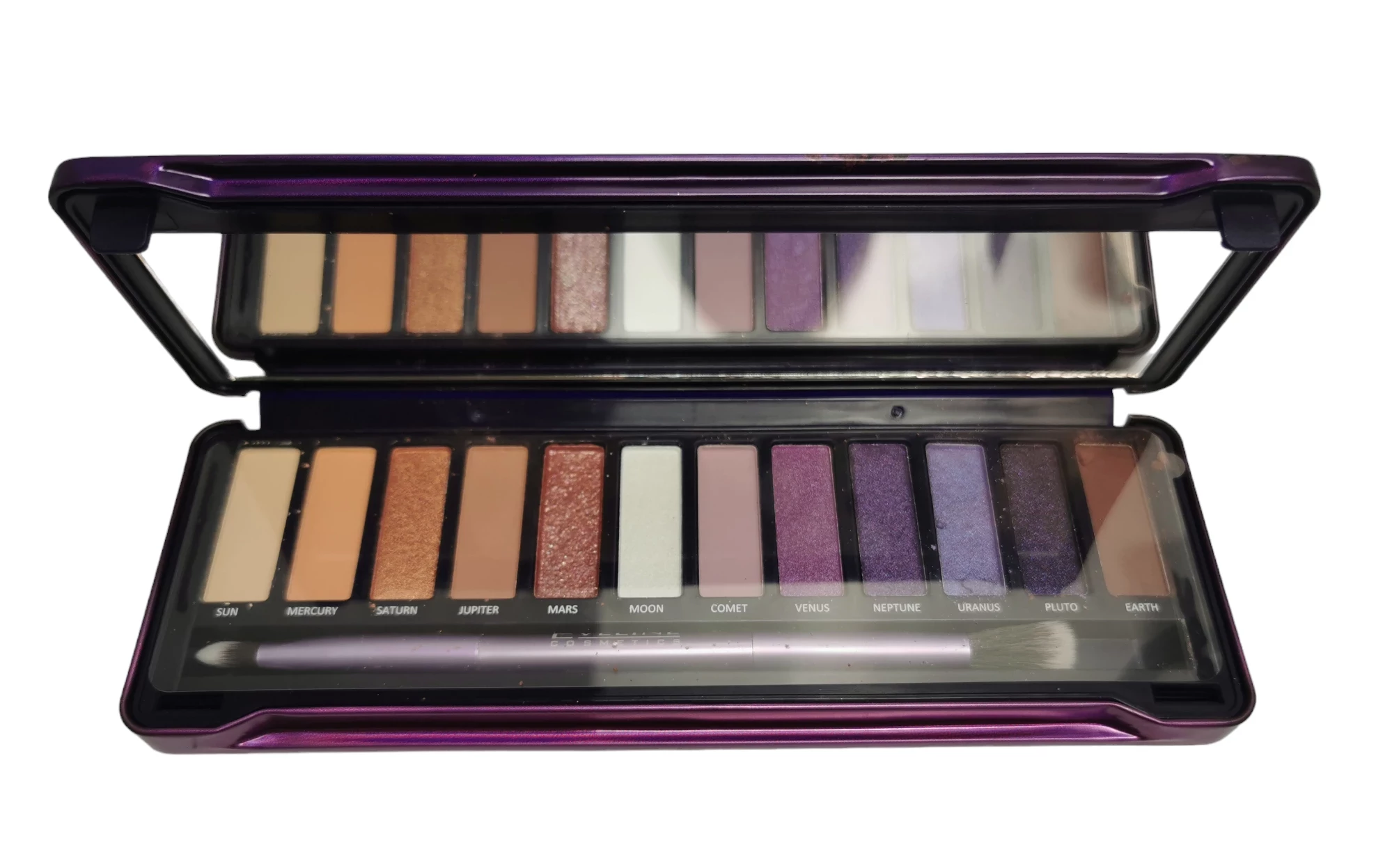 paleta-cieni-do-powiek-eveline-mystic-galaxy-palette-12g-ean-gtin-5903416027119