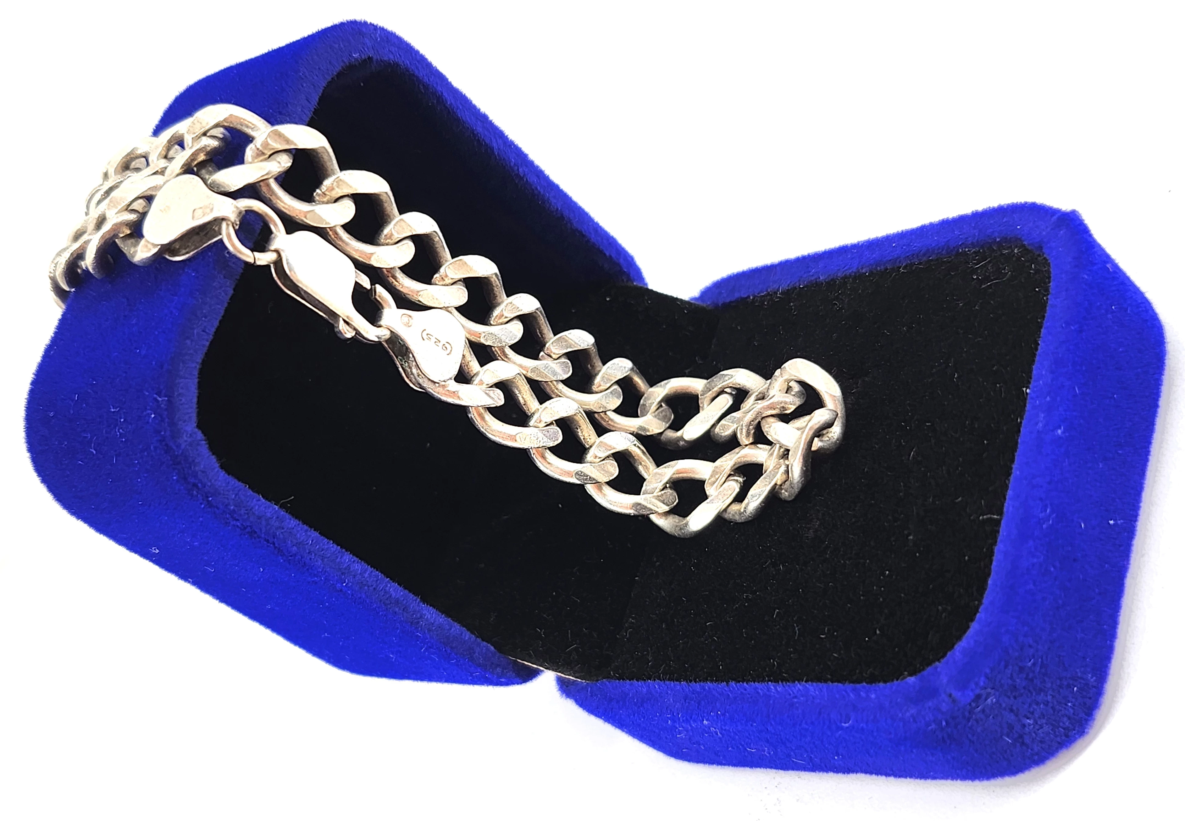 gustowna-meska-bransoleta-1987g-srebro-925-marka-inna-marka