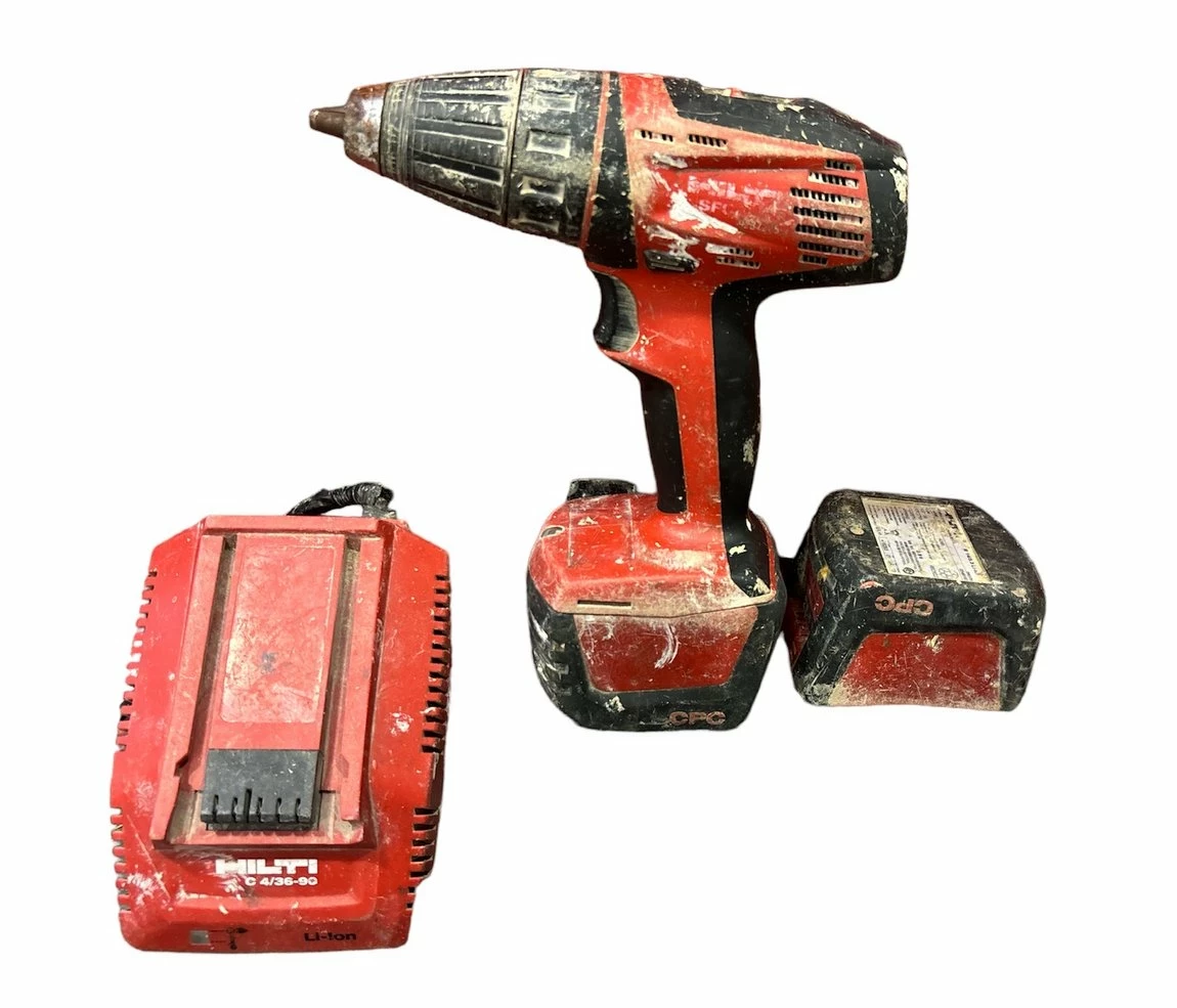 wkretarka-akumulatorowa-hilti-sfc-14-a-ean-gtin-4894128109273