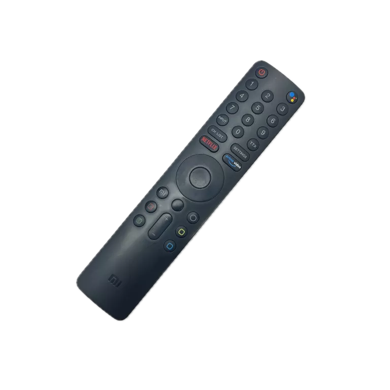 TELEWIZOR XIAOMI 32" L32M5-5ASP SMART TV OKAZJA!