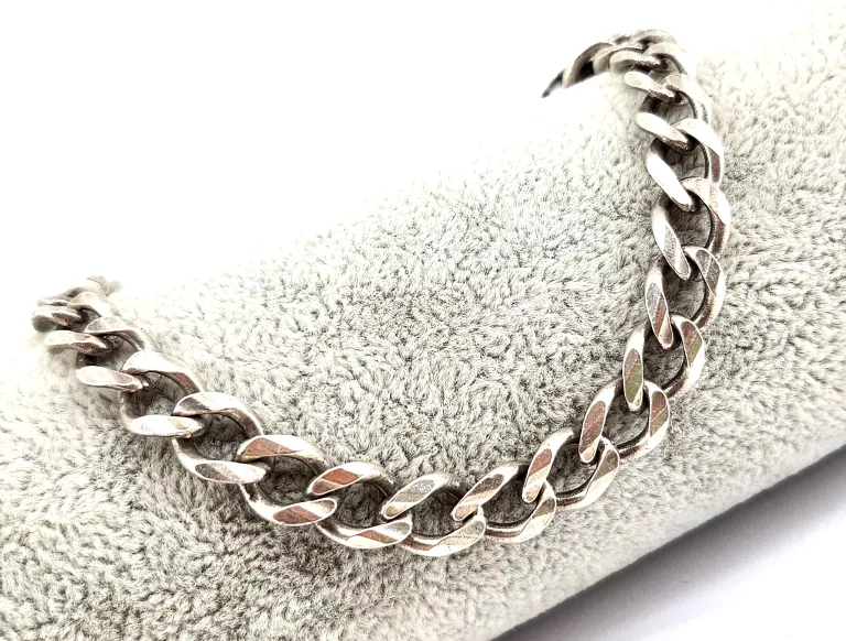 gustowna-meska-bransoleta-1987g-srebro-925-slaska-28-wielun-unico