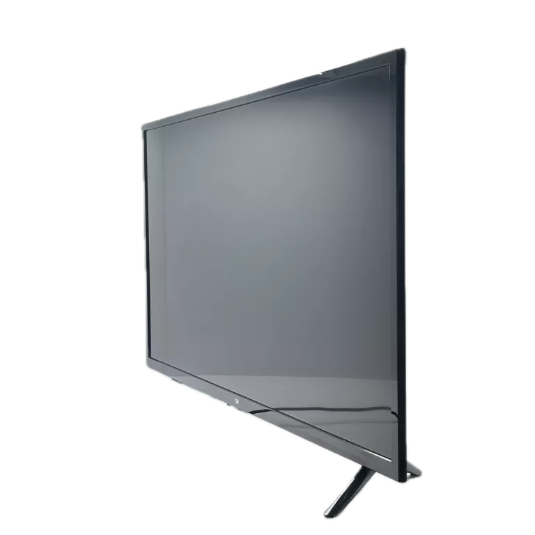 TELEWIZOR XIAOMI 32" L32M5-5ASP SMART TV OKAZJA!