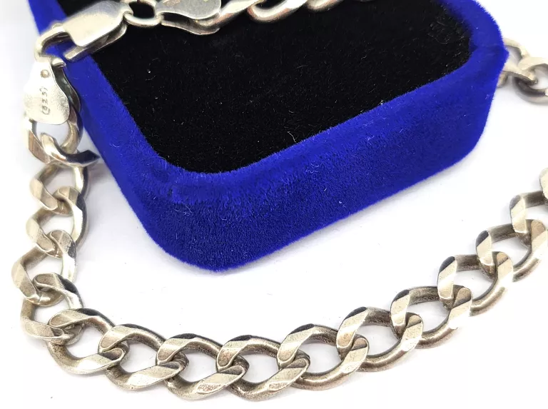 gustowna-meska-bransoleta-1987g-srebro-925-kolor-dominujacy-srebrny